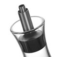 thumbnail image 4 of Bangcool Oil Pot Creative Multipurpose Glass Oil Bottle Vinegar Bottle with Stopper, 4 of 10