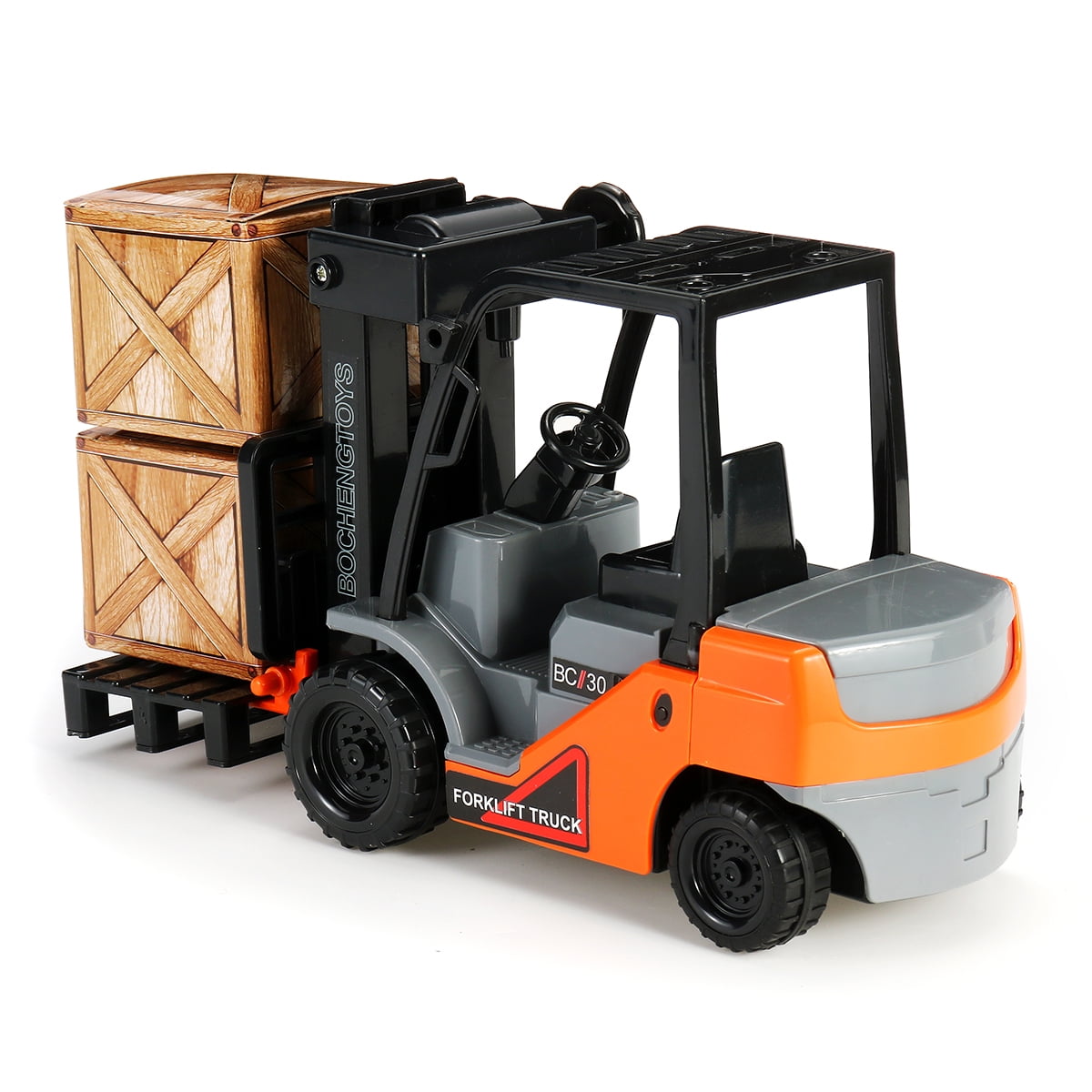 toy forklift walmart