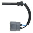 thumbnail image 3 of ,Coolant Level Sensor Accessory Coolant Sensor Streamlined Design, 3 of 8