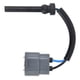 thumbnail image 3 of Sensor de nivel de refrigerante, pieza de repuesto accesoria 24 V TOSD‑04‑144 21399626 8140024, 3 of 14