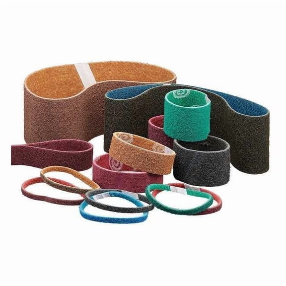 Norton Abrasives 66261010870