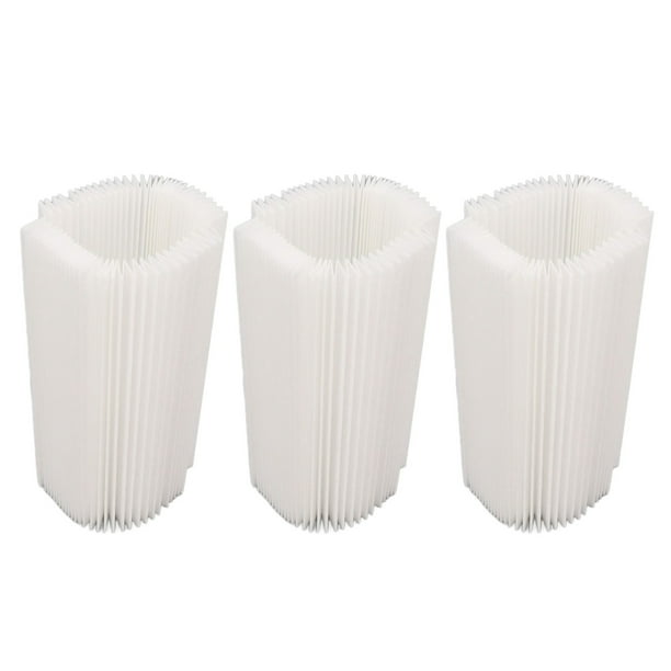 Tela filtrante para piscina NikouMX 9 piezas Reutilizable