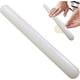 thumbnail image 2 of Rodillo grande portátil antiadherente para todo uso Rodillo de plástico para galletas, pasta, fondant, masa de pizza, masa para tartas y galletas, 2 of 8