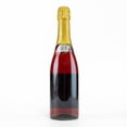 thumbnail image 2 of Sidra Valle Redondo Rosada 700 ml, 2 of 4