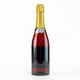 thumbnail image 2 of Sidra Valle Redondo Rosada 700 ml, 2 of 4