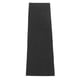 thumbnail image 3 of Palo para taco de billar, envoltura de cuero, agarre para taco de billar, accesorio negro, 3 of 12