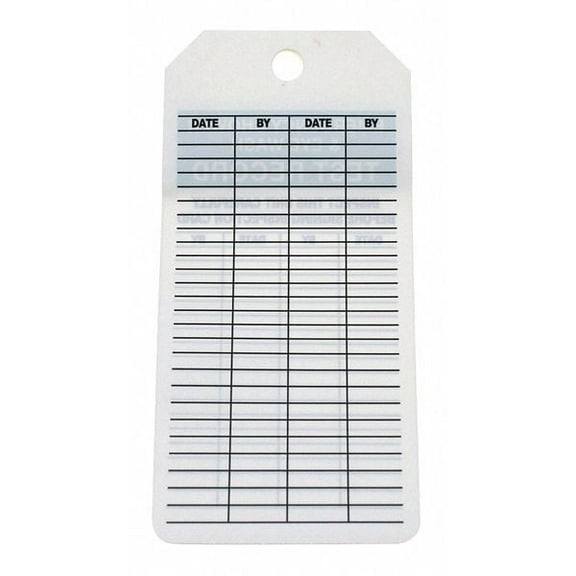 Manufacturer Varies 43Z218