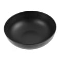 thumbnail image 1 of Recipiente frutero de sopa ensalada Unique Bargains 21,59 cm de Diámetro, 1 of 2