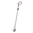 thumbnail image 3 of koolsoo Water Level Sensor Double Ball Float Switch Aquarium Tank 300/400/500mm -, 3 of 9