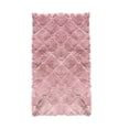 thumbnail image 1 of Boovnll Kitchen Organizers and Storage, Dishcloth Microfiber Kitchen Towel for Window Rags Glasses Washing Dish Towels, Kitchen Rack, Organization and Storage, 1 of 1