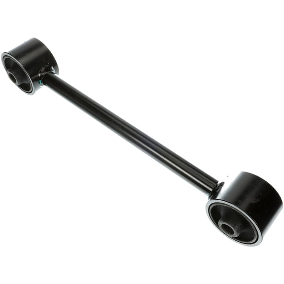 Dorman 524-346 Suspension Control Arm for Specific Kia Models, Black