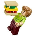 thumbnail image 5 of LEGO Scooby-Doo The Mystery Machine, 75902, 5 of 10