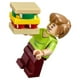 LEGO Scooby-Doo la Machine Mystère 301 Pièce Kit de Jeu de Construction 75902 – image 5 sur 10