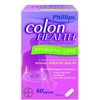 4 Pack - Phillips' Colon Health Probiotic Caps 60 Caps