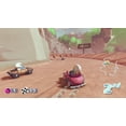 thumbnail image 5 of Smurfs Kart, Xbox Series X, 5 of 8