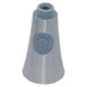 thumbnail image 2 of Billuyoard Grifo para fregadero resistente a impactos que garantiza durabilidad y confiabilidad en cualquier cocina. Pulverizador de línea suave. Cocina y Comedor Tipo 1, 2 of 6