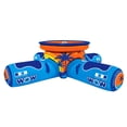 thumbnail image 5 of WOW Inflatable Aqua Table, 5 of 5