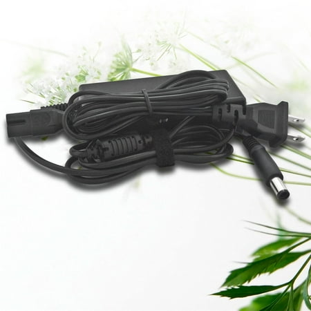 2510 Power Supply - AC Power Adapter for Dell Vostro 1000 1220 1310 1320 1400 1500 2510 Supply Cord