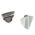 thumbnail image 4 of For Golf Weight For Taylormade Black Driver Club Head Fixed Scew Back Weight 13G, 4 of 4