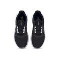 thumbnail image 2 of Tenis Reebok  Mujer Energylux 3 Negro Running G57592, 2 of 7