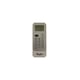 thumbnail image 1 of Control para Minisplit Whirlpool Aire Acondicionado Whirlpool Control para Minisplit Whirlpool Aire Acondicionado, 1 of 2