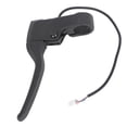 thumbnail image 3 of Electric Scooter Brake Lever, Quick Stop, Adjustable Force, Compatible With Popular , 3 of 6