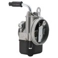 thumbnail image 1 of Carburetor for Piaggio Ciao PX FL Vespa Moped Pocket SHA 12/12 Dellorto Carb, 1 of 5
