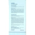thumbnail image 6 of GOONGBE Kids Wash Duo Set – Silky Shampoo & Mild Body Wash (300 ml Each), 6 of 6