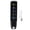 Gray, variant on YAHHU A13 Smart Language Translator Pen Offline Scanning 112 Languages Rechargeable Scan Reader Pen for Dyslexia Travel Business Pink 5.9 inches / 150 mm