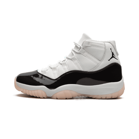 Jordan WOMENS AIR JORDAN 11 Womens "Neapolitan" AR0715 101 AR0715 101 from Stadium Goods