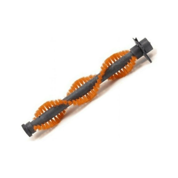 Replacement Part For Hoover 440002881 Vacuum Roller Brush FH508000 Agility 2 Steam Vac