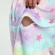 thumbnail image 5 of Pijamas Mamelucos Dama Pijama Unicornio Disfraz Mujer Adulto TALLA L compraymas Unicornio, 5 of 7