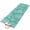 DarkTurquoise, variant on Blue Coastal Round Area Rug 6Ft Washable Circle Rugs for Bathroom Office, Starfish Coral Summer Beach Ocean Non-Slip Carpet Floor Mats Indoor Outdoor Carpet Runner Aesthetic Home Decor