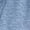 Blue, variant on Elegant Women's Casual T-Shirt Stylish Button Neck Short Sleeve Solid Shirt for Everyday Wear and Fashion Enthusiasts