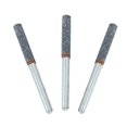thumbnail image 4 of Keenso Chainsaw Grinding Stone, High-quality Materials Improve Work Efficiency Grinding Stone, Wear-resistant Rotating Tool For Garden, 4 of 8
