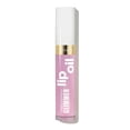 thumbnail image 1 of Brillo Labial Revlon Glimmer lip oil Vio-Lit 3.8ml, 1 of 4