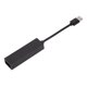 thumbnail image 1 of Cable Convertidor Vr Psvr Vr Cable Adaptador De Cámara Para esquí esquí Gafas de esquí, 1 of 5