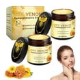 thumbnail image 1 of Crema hidratante Tabriyot Bee Venom para todo tipo de piel, 2 unidades, 1 of 7