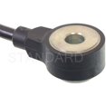 thumbnail image 2 of Standard KS247 Knock (Detonation) Sensor, Intermotor, 2 of 3