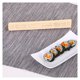 thumbnail image 4 of Total Deft ProcessedParts Cortina enrollable para sushi, tapete para sushi, cuchara D, 4 of 5