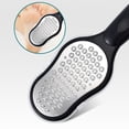 thumbnail image 4 of Dead Skin Callus Foot Rubbing Stone Foot Callus Remover Foot Care Scrapers, 4 of 10