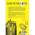 thumbnail image 2 of Doctor Who Prisionero de los Daleks Dolmen Editorial 9788418510724, 2 of 2