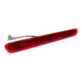 thumbnail image 5 of Dynamic Third 3Rd Brake Light, Rear Tail Light Stop Lamp for Toyota Hilux Revo Vigo 2015 2016 2017 2, 5 of 5