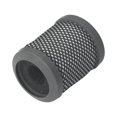 thumbnail image 4 of 2 Pcs Hepa Filter For Hoover Fd22 Series Hoover 5221 Vacuum Cleaner, 4 of 5