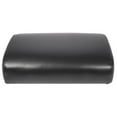 thumbnail image 2 of RAParts AR30180 Black Seat Cushion Fits JD & Minneapolis Moline Models Replaces JT77B, 2 of 11