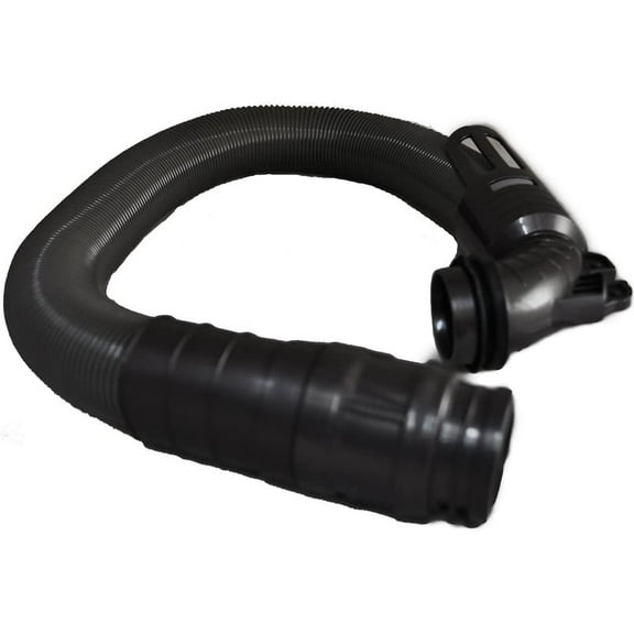 Compatible with Dyson DC15 Generic Vacuum Cleaner Hose 10-1107-22