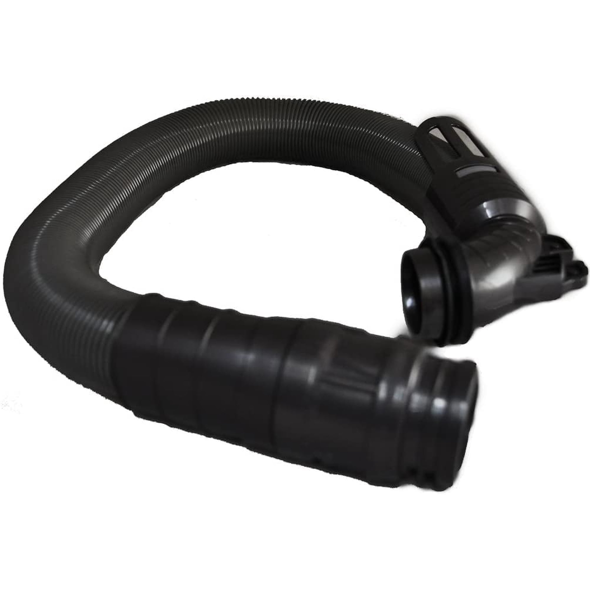 Compatible with Dyson DC15 Generic Vacuum Cleaner Hose 10-1107-22