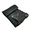 thumbnail image 2 of Sun And Shading Mesh Fabric Garden Flower Plant Greenhouse Shading Fabric, 2 of 9