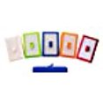 thumbnail image 3 of DDI 2128593 6 Led Night Light Switch Case of 36, 3 of 3