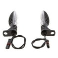 thumbnail image 1 of 2 Piezas de Motocicleta Yotijar Delantera Trasera LED Indicador de Señal para R1200 F800 F650GS, 1 of 7